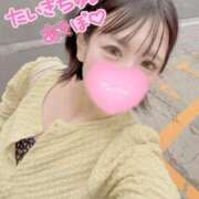 ヒメ日記 2025/06/12 15:18 投稿 みゅらー サティアンまーと