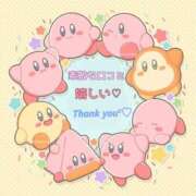 ヒメ日記 2025/06/13 16:49 投稿 みゅらー サティアンまーと