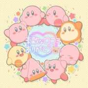 ヒメ日記 2025/06/14 23:19 投稿 みゅらー サティアンまーと