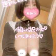 ヒメ日記 2025/06/15 23:30 投稿 みゅらー サティアンまーと