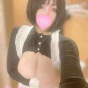 ヒメ日記 2025/06/16 20:20 投稿 みゅらー サティアンまーと