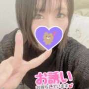 ヒメ日記 2025/06/17 14:49 投稿 みゅらー サティアンまーと