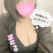 ヒメ日記 2025/06/18 16:59 投稿 みゅらー サティアンまーと