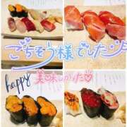 ヒメ日記 2025/06/19 22:50 投稿 みゅらー サティアンまーと