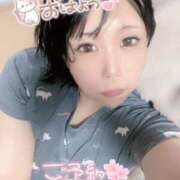 ヒメ日記 2025/06/21 08:29 投稿 みゅらー サティアンまーと