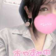 ヒメ日記 2025/06/23 11:29 投稿 みゅらー サティアンまーと