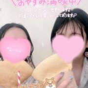 ヒメ日記 2025/06/23 16:29 投稿 みゅらー サティアンまーと