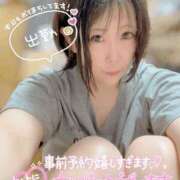 ヒメ日記 2025/06/24 12:56 投稿 みゅらー サティアンまーと