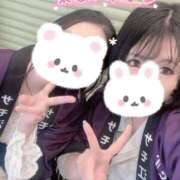 ヒメ日記 2025/06/24 17:49 投稿 みゅらー サティアンまーと