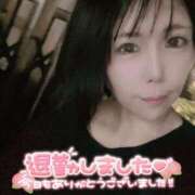 ヒメ日記 2025/06/25 00:16 投稿 みゅらー サティアンまーと