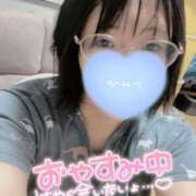 ヒメ日記 2025/06/25 18:59 投稿 みゅらー サティアンまーと