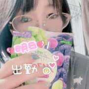 ヒメ日記 2025/06/26 01:09 投稿 みゅらー サティアンまーと