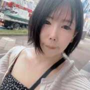 ヒメ日記 2025/06/26 19:09 投稿 みゅらー サティアンまーと