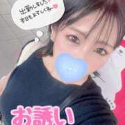 ヒメ日記 2025/06/27 13:19 投稿 みゅらー サティアンまーと