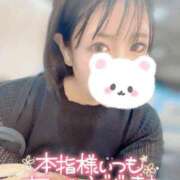 ヒメ日記 2025/06/27 15:09 投稿 みゅらー サティアンまーと