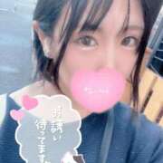 ヒメ日記 2025/06/27 18:09 投稿 みゅらー サティアンまーと