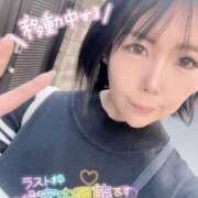 ヒメ日記 2025/06/28 17:12 投稿 みゅらー サティアンまーと