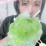 ヒメ日記 2025/06/29 11:39 投稿 みゅらー サティアンまーと