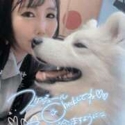 ヒメ日記 2025/06/29 18:35 投稿 みゅらー サティアンまーと