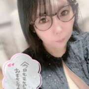 ヒメ日記 2025/07/01 09:49 投稿 みゅらー サティアンまーと