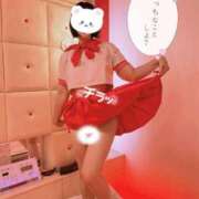 ヒメ日記 2025/07/01 19:09 投稿 みゅらー サティアンまーと