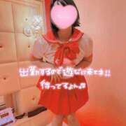 ヒメ日記 2025/07/02 07:39 投稿 みゅらー サティアンまーと