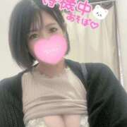 ヒメ日記 2025/07/02 16:58 投稿 みゅらー サティアンまーと