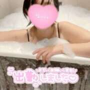 ヒメ日記 2025/07/05 13:09 投稿 みゅらー サティアンまーと