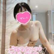 ヒメ日記 2025/07/05 22:19 投稿 みゅらー サティアンまーと