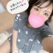 ヒメ日記 2025/07/06 13:04 投稿 みゅらー サティアンまーと