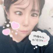 ヒメ日記 2025/07/06 15:55 投稿 みゅらー サティアンまーと