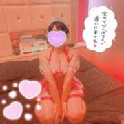 ヒメ日記 2025/07/07 07:39 投稿 みゅらー サティアンまーと