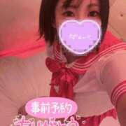 ヒメ日記 2025/07/07 12:59 投稿 みゅらー サティアンまーと