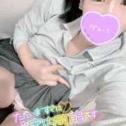 ヒメ日記 2025/07/08 13:39 投稿 みゅらー サティアンまーと