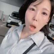 ヒメ日記 2025/07/08 19:09 投稿 みゅらー サティアンまーと