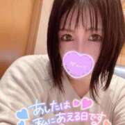 ヒメ日記 2025/07/09 20:49 投稿 みゅらー サティアンまーと