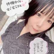 ヒメ日記 2025/07/10 16:16 投稿 みゅらー サティアンまーと