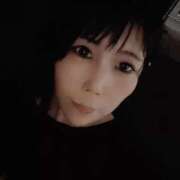 ヒメ日記 2025/07/12 01:29 投稿 みゅらー サティアンまーと