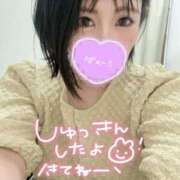 ヒメ日記 2025/07/13 13:38 投稿 みゅらー サティアンまーと