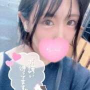 ヒメ日記 2025/07/15 13:09 投稿 みゅらー サティアンまーと