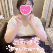 ヒメ日記 2025/07/16 09:49 投稿 みゅらー サティアンまーと