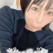 ヒメ日記 2025/07/20 18:29 投稿 みゅらー サティアンまーと