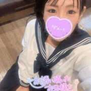 ヒメ日記 2025/07/20 19:49 投稿 みゅらー サティアンまーと