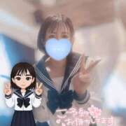 ヒメ日記 2025/07/21 07:49 投稿 みゅらー サティアンまーと