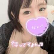 ヒメ日記 2025/07/23 14:29 投稿 みゅらー サティアンまーと