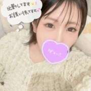 ヒメ日記 2025/07/26 15:29 投稿 みゅらー サティアンまーと