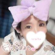 ヒメ日記 2025/07/27 07:49 投稿 みゅらー サティアンまーと