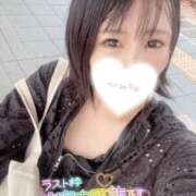 ヒメ日記 2025/07/27 13:19 投稿 みゅらー サティアンまーと