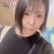 ヒメ日記 2025/07/28 13:09 投稿 みゅらー サティアンまーと