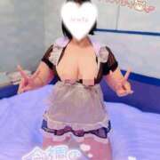 ヒメ日記 2025/07/31 18:29 投稿 みゅらー サティアンまーと